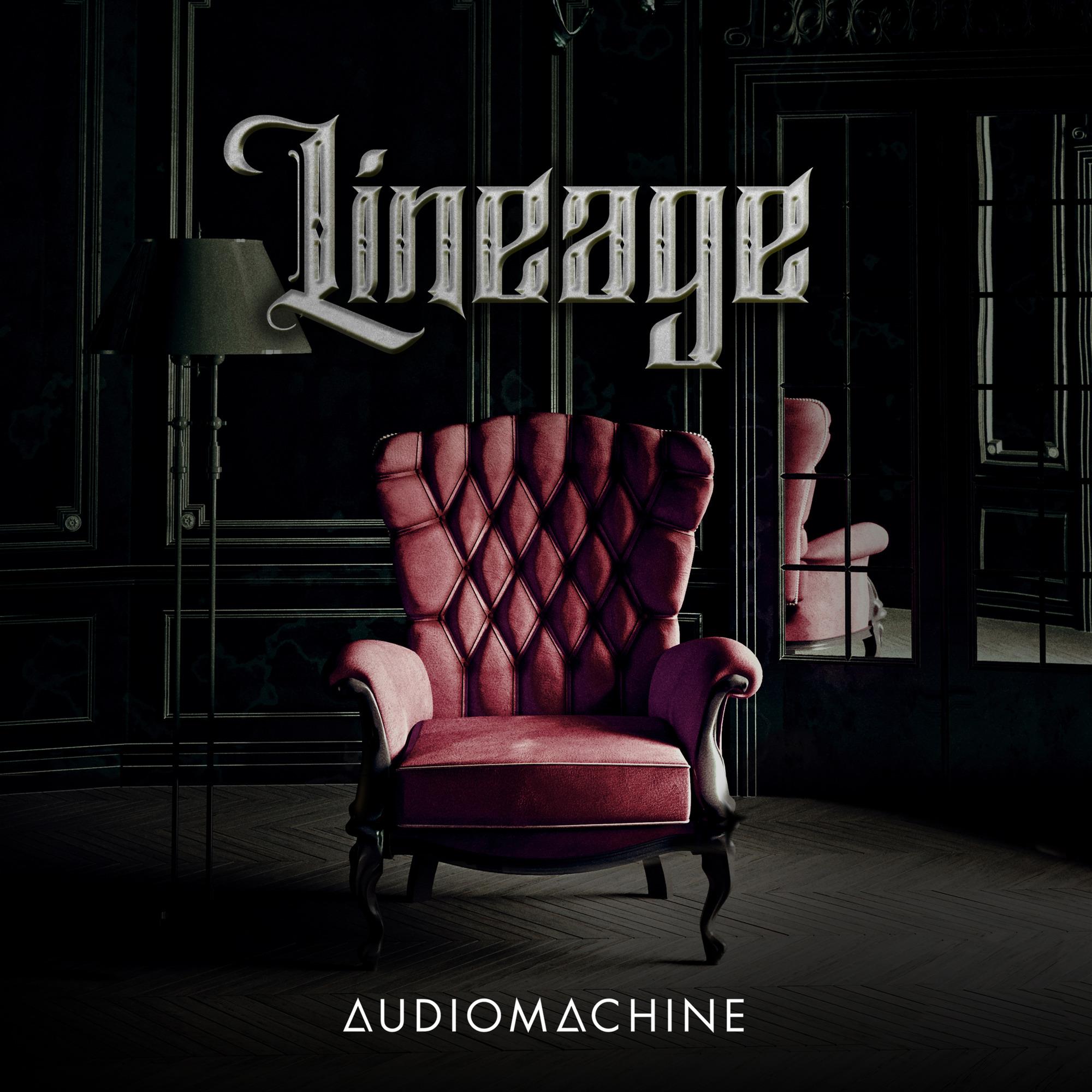 Private Investigator