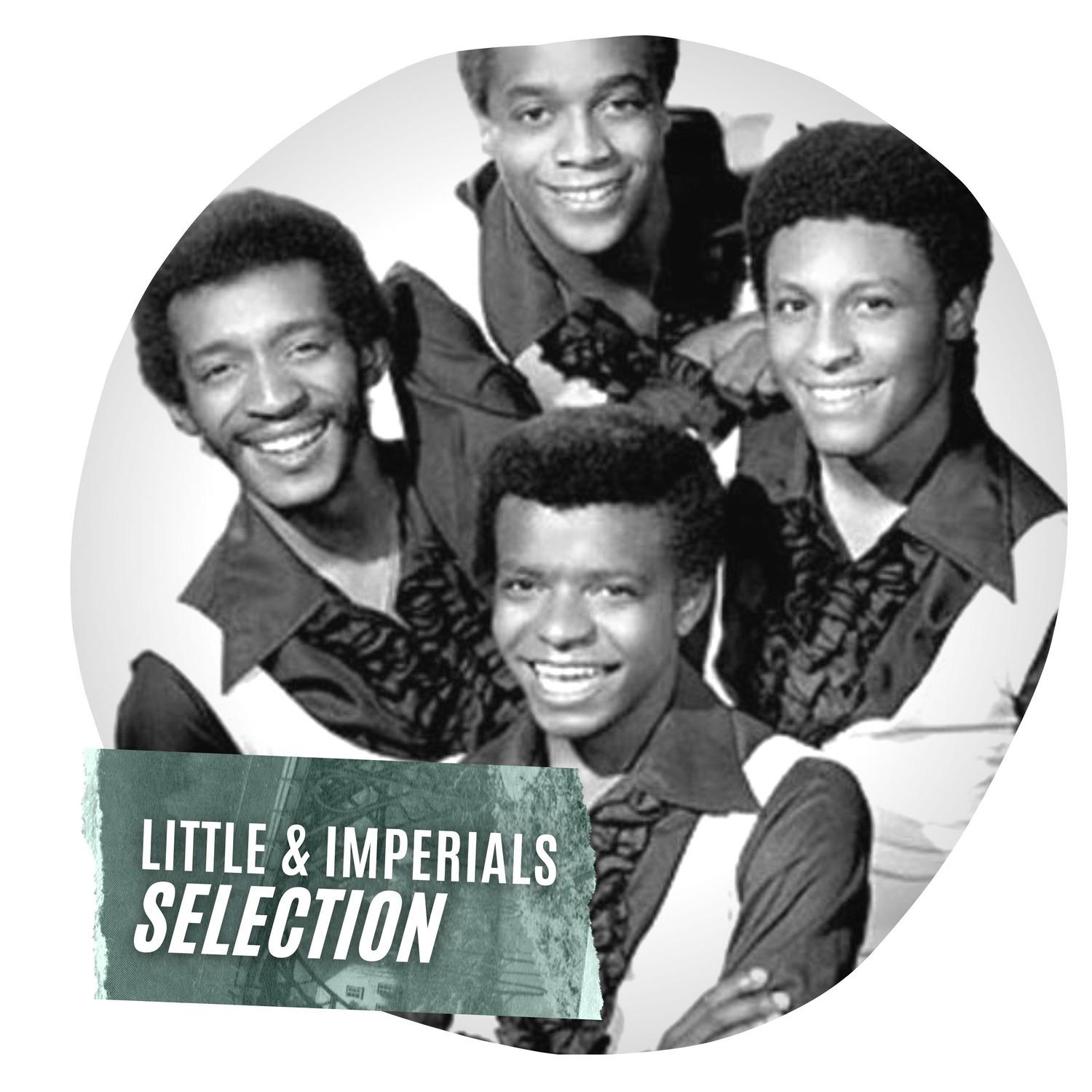 Little & Imperials Selection