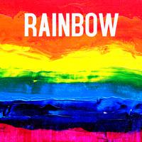 タッキー&翼 - Crazy Rainbow(TSUBASA PART VERSION)