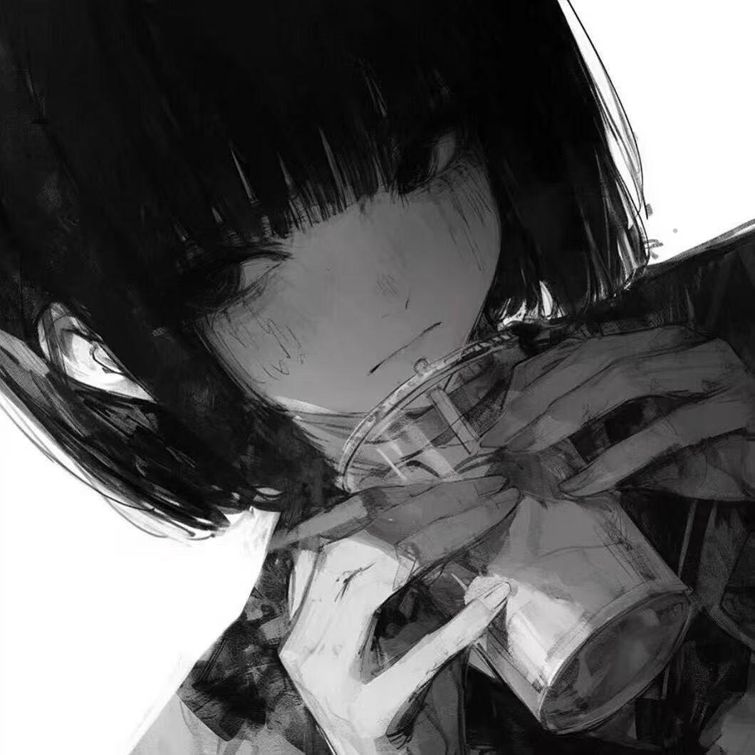 偷心专辑