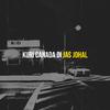 Jas Johal - Kuri Canada Di