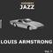 Highway Jazz - Louis Armstrong, Vol. 1专辑