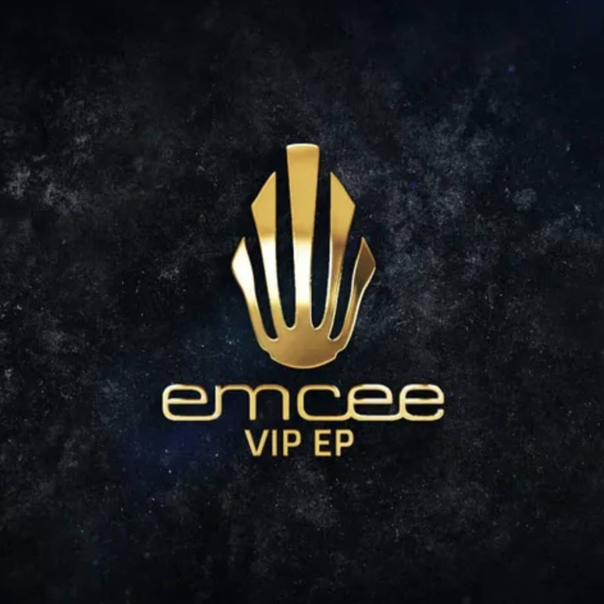 XX1 VIP PT1