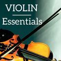 Violin Essentials专辑