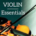 Violin Essentials专辑