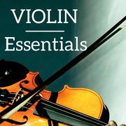 Violin Essentials