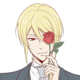 忧国的莫里亚蒂前半&后半 OP/ED