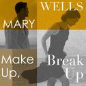 Make Up, Break Up专辑