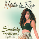 Somebody [Reggaeton Remix (Spanglish Version)]专辑