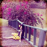 [DJ节目]半岛网络电台的DJ节目 第63期