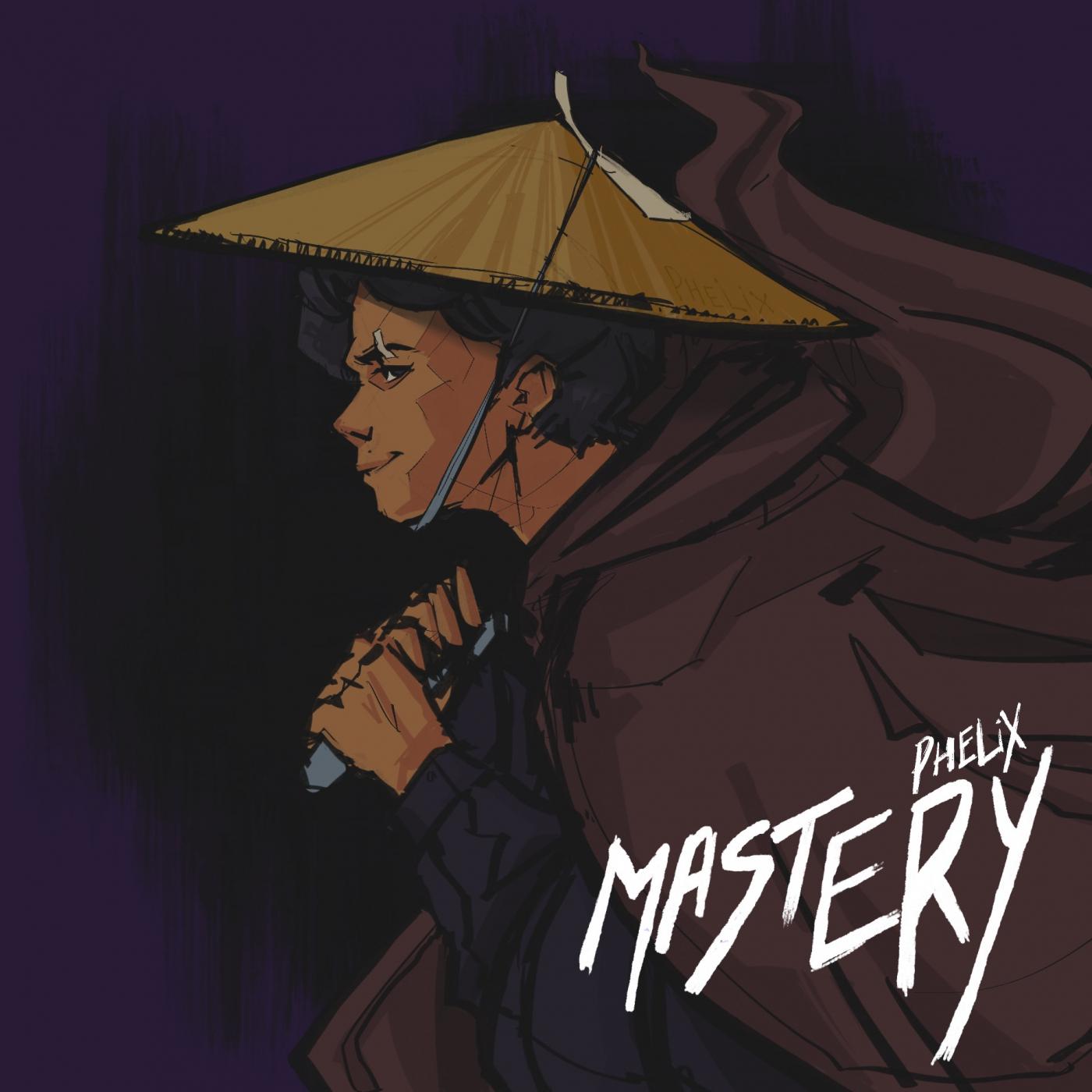 Mastery