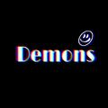 Demons