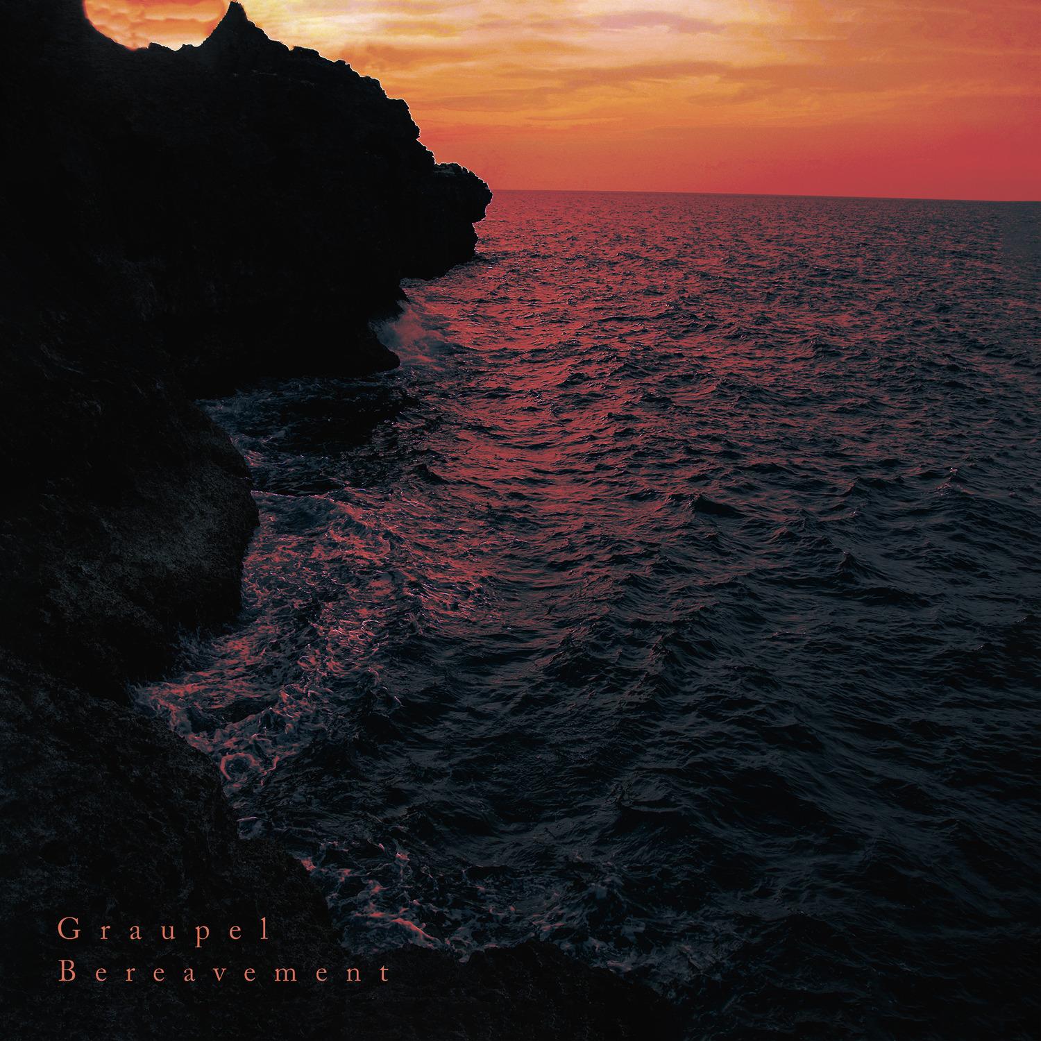Bereavement (Instrumental Edition)