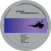 Synkro - Information