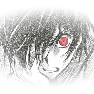 爱肯定是有痕迹的 吻痕 牙印 淤青 巴掌印