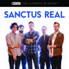 Sanctus Real - We Will Never Give Up