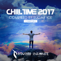 Chill Time 2017 [Chapter 1](Compiled by Sugar ice)专辑