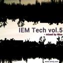 IEM Tech vol.5