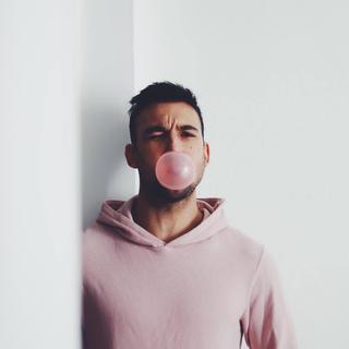 致幻男声 | 迷幻造梦 梦远无垠