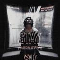 STAY（STEVETIST BOOTLEG）