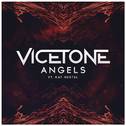 Angels (Radio Edit)专辑