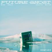 Future Ghost (Vincent Remix)