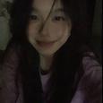 我很忙