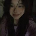 我很忙