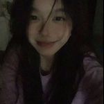 我很忙专辑