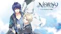 NORN9 ノルン+ノネット オリジナルサウンドトラック PLUS专辑