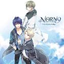NORN9 ノルン+ノネット オリジナルサウンドトラック PLUS专辑