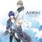 NORN9 ノルン+ノネット オリジナルサウンドトラック PLUS专辑