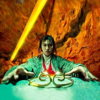 情感语录
