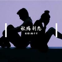 格子兮&潘成-天涯残月  立体声伴奏