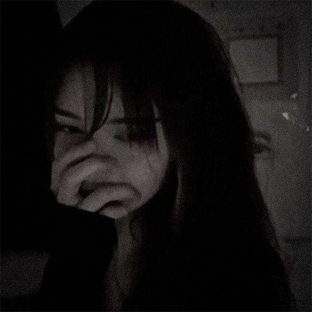 [FREE] XXXTENTACION Type Beat