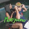 Vieira Mc - Marijuana