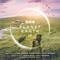 Planet Earth III Suite (From "Planet Earth III")专辑