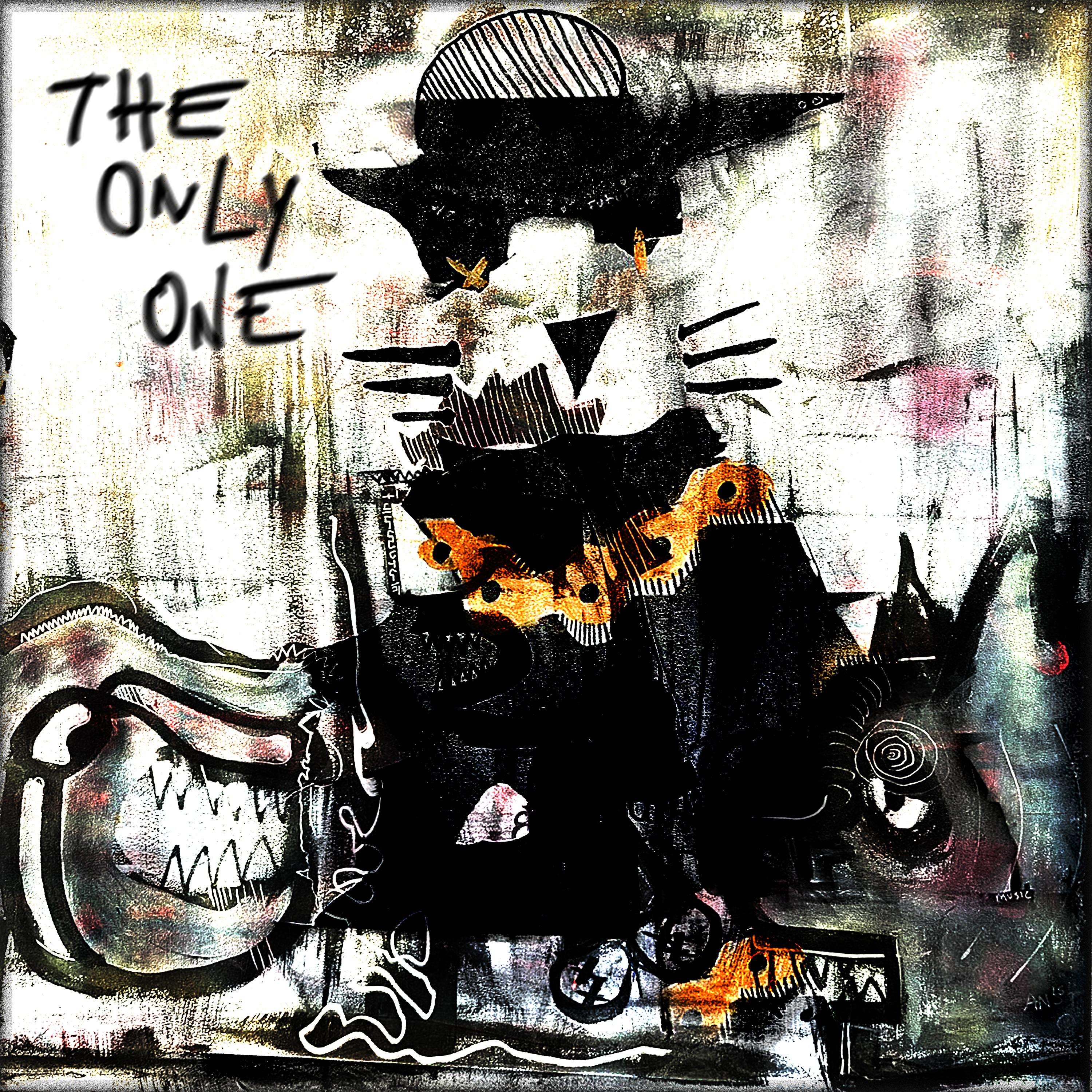 The Only One