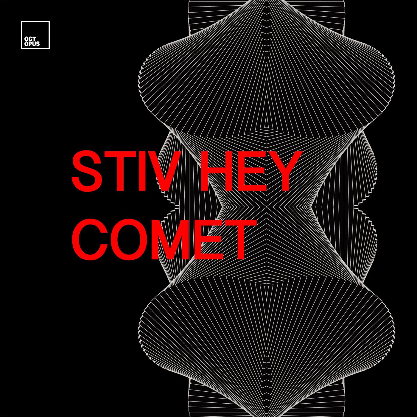 Comet
