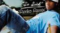 So Sick (Renko Remix)专辑