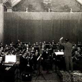 Orchestre des concerts Lamoureux