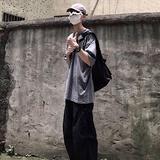 许熠煊
