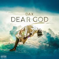 Dear God （Inst.）（Beat Remake） - Dax