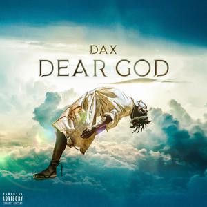 Dear God 【Inst.】原版 - DAX （降7半音）