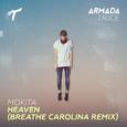 Heaven (Breathe Carolina Remix)