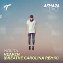 Heaven (Breathe Carolina Remix)专辑