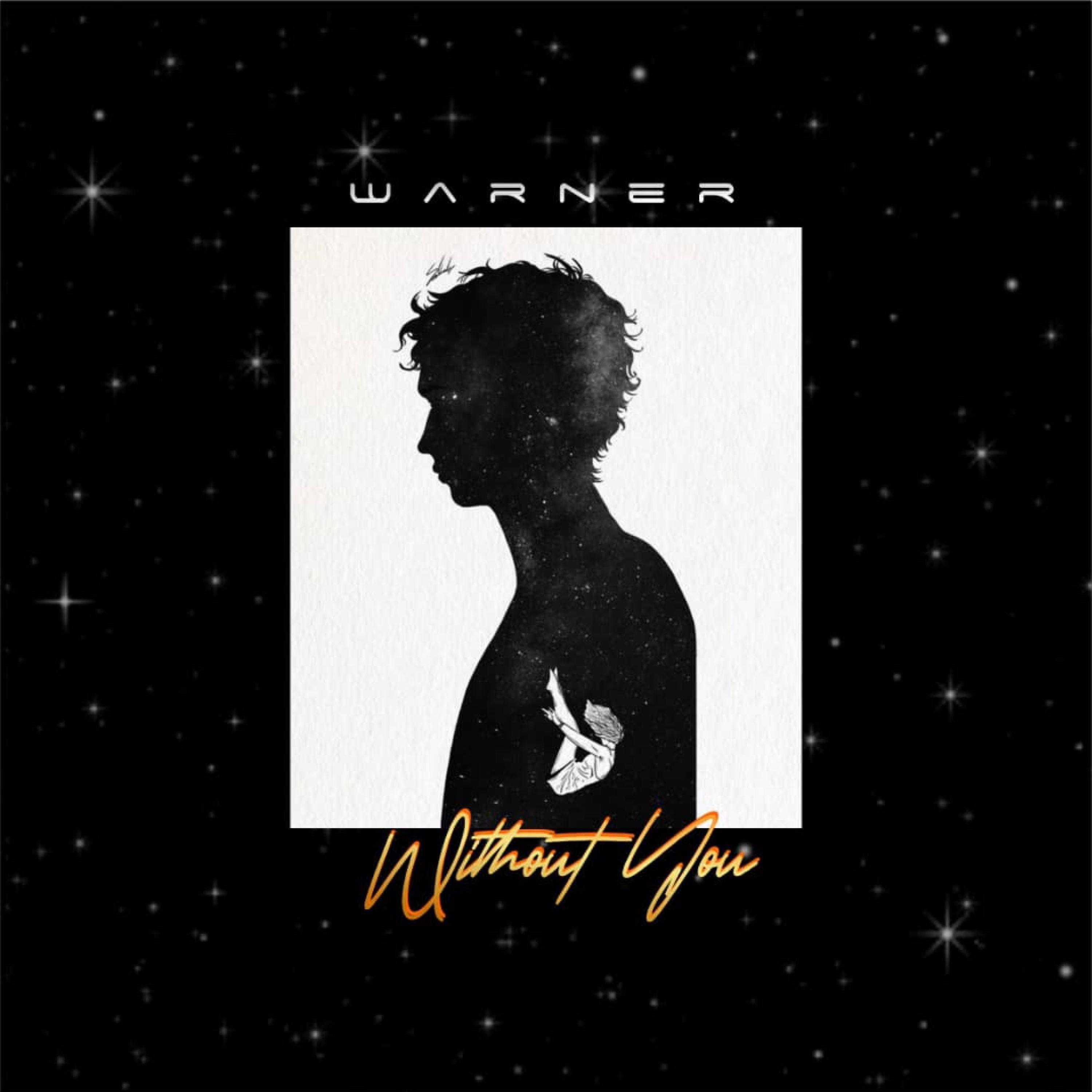 without you