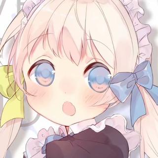 Kawaii Bass • 软萌味的萝莉电音⚡