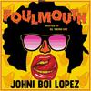 Johni Boi Lopez - Cmon