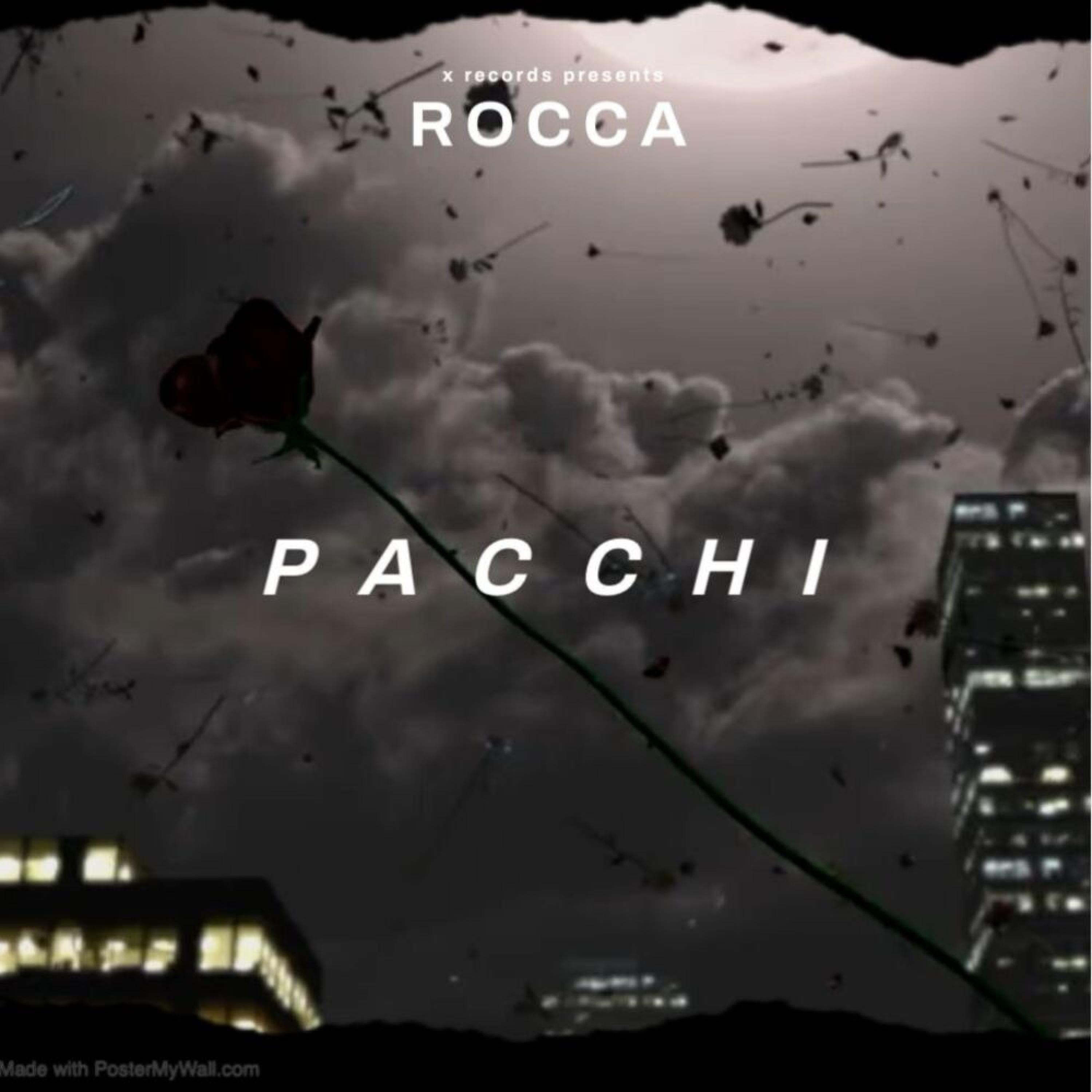 PACCHI